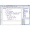 Easy Code