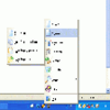 Easy Notes