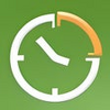 Easy Time Tracking