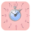 Easy Timer
