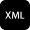 Easy XML Editor
