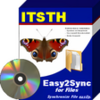 Easy2Sync for Files