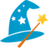 Easybits Magic Desktop