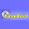 EasyBoot