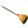 EasyCleaner