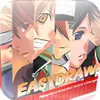 EasyDraw