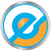 EasyDriverPro