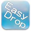 EasyDrop