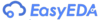 EasyEDA
