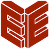 EasyEmail Client