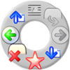 easyGestures