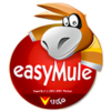 easyMule