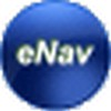 EasyNavigate for Access