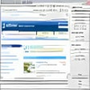 Easyscreen Screen Capture