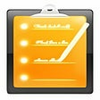 EasyTask Manager