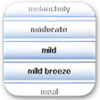 EasyWords