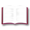 eBook Library Software