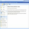 EbookMaker