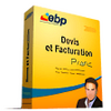 EBP Devis et Facturation
