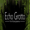 Echo Grotto