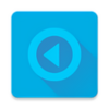 Echo360