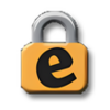eCipher
