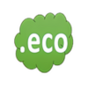 ECOHADA