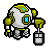 ECTmouse