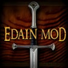 Edain mod