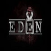 Eden