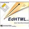 EdHTML