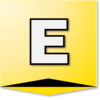 Edificius