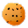 Edit This Cookie