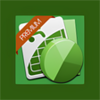 Editor for Excel