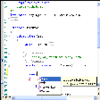 Editor.NET