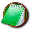EditPad Lite