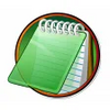 EditPad Lite