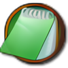 Editpad Pro