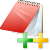 EditPlus