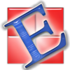 Editra