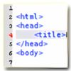 EditRocket