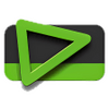 EDIUS Pro