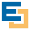 Wondershare EdrawMax