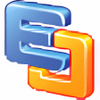 Edraw Flowchart Software