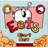 Eets
