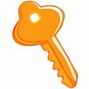 Efficient Password Manager Portable