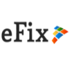 eFix
