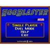Eggblaster