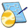 EggPad