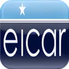 EICAR
